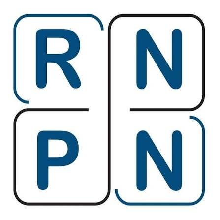 RNPN